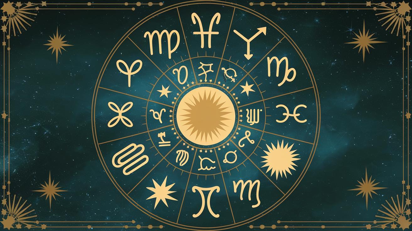 3 Zodiac Signs Experience Unprecedented Joy: February 27, 2025 Marks a Turning Point