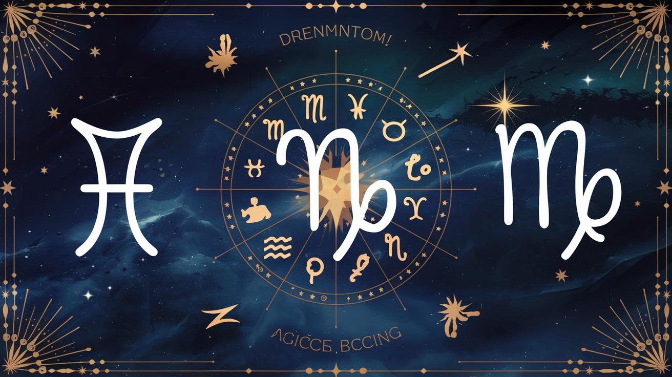 3 Zodiac Signs Set to Achieve Extraordinary Triumph on February 19, 2025: Are You One of Them