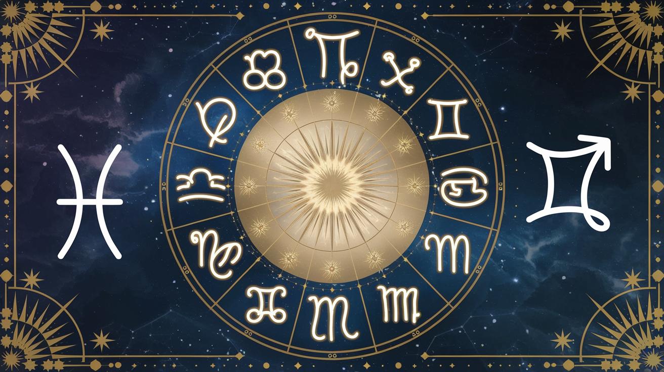 3 Zodiac Signs Triumph: February 4, 2025 Marks the End of Their Struggles