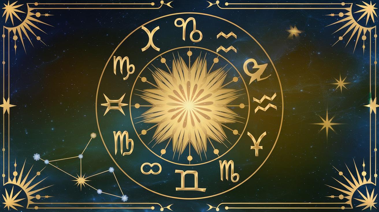 3 Zodiac Signs Triumph Over Financial Struggles: A Remarkable Journey Begins February 23, 2025