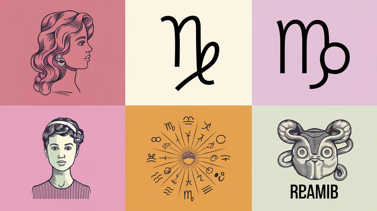 4 Zodiac Signs with Astonishing Social Brilliance: Meet the Masters of Connection