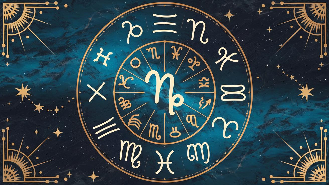 5 Zodiac Signs Destined for a Heartfelt Reunion in February 2025: A Cosmic Love Story Unfolds