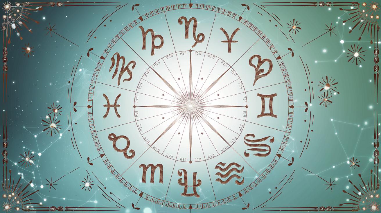 5 Zodiac Signs Destined for an Extraordinary Day on February 8, 2025: Who's in the Cosmic Spotlight?