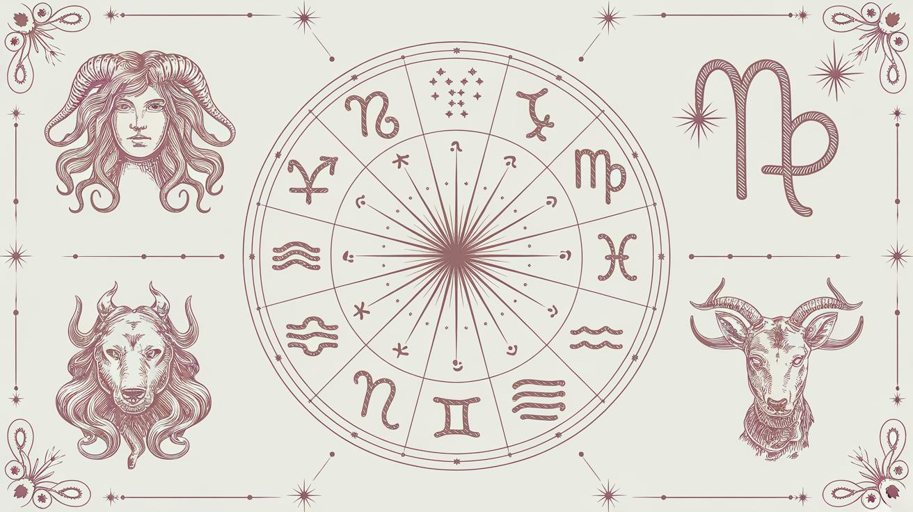 5 Zodiac Signs Destined for Incredible Fortune on February 15, 2025: Are You One of Them?