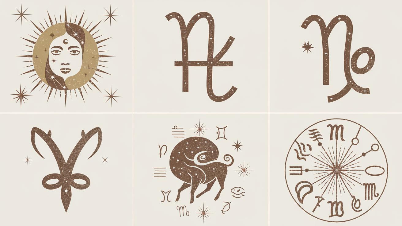 5 Zodiac Signs Poised for Unforgettable Surprises on February 17, 2025