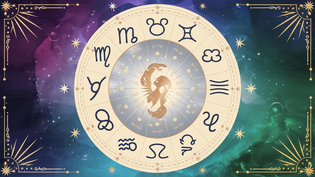 5 Zodiac Signs Set for a Romance Boost as Pisces Season Unveils Its Magic