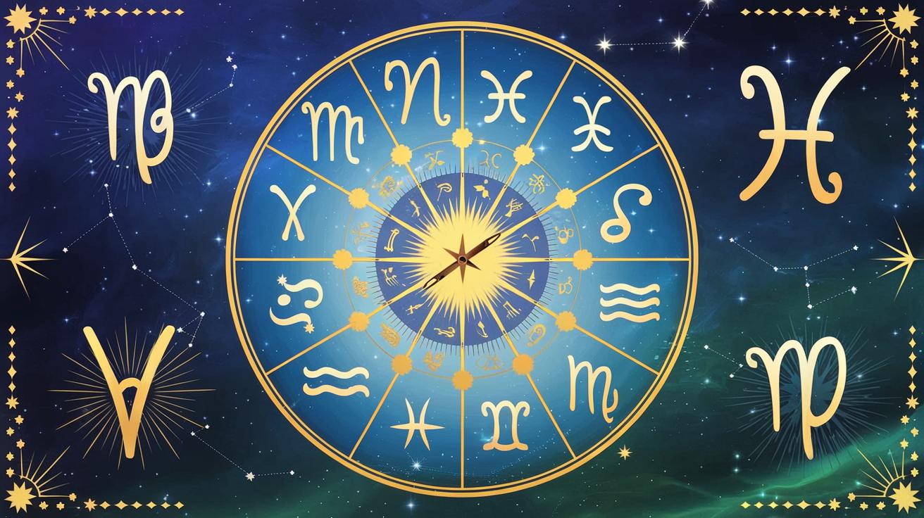 5 Zodiac Signs Set for Extraordinary Cosmic Surges on February 25, 2025