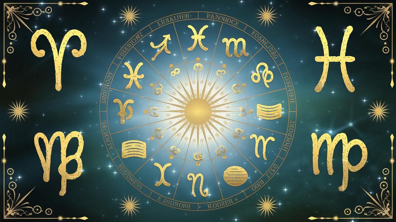 5 Zodiac Signs Set for Spectacular Luck on February 5, 2025: Are You Among the Fortunate Few