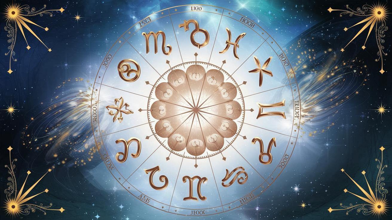 5 Zodiac Signs Set to Experience Extraordinary Cosmic Shifts on February 19, 2025