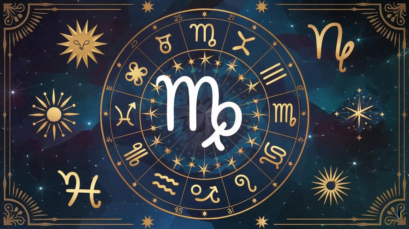 5 Zodiac Signs Set to Transform Their Finances Beyond Imagination in Early 2025