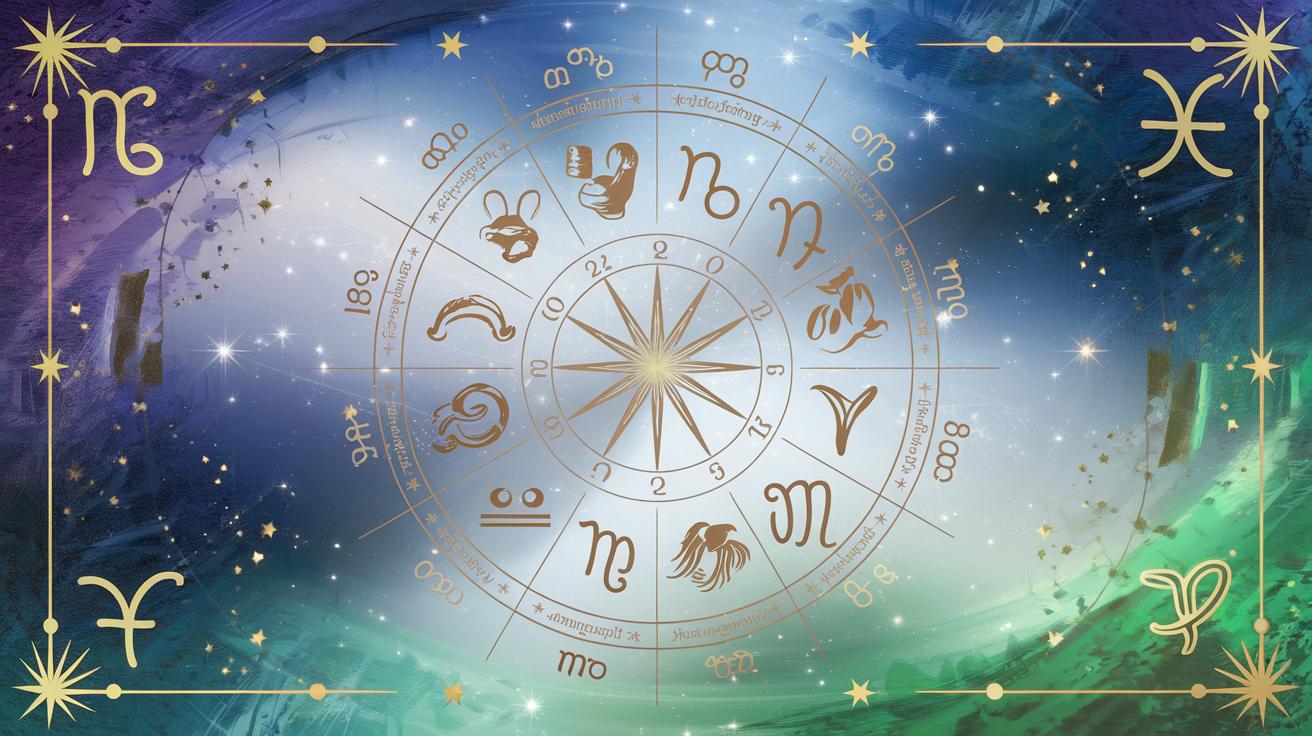 5 Zodiac Signs That Blossom into Wisdom Powerhouses with Age