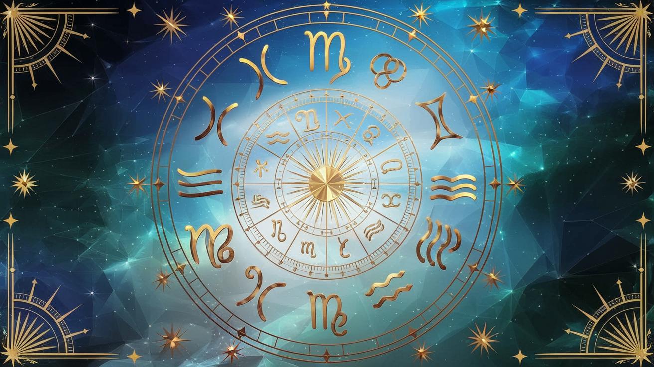 5 Zodiac Signs with Life-Changing Horoscopes on February 16, 2025: Who Will Shine Brightest?