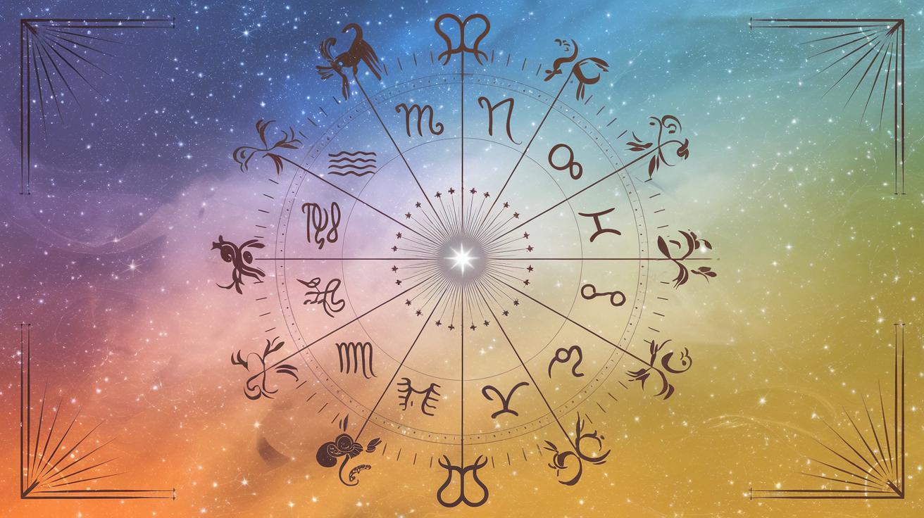 6 Zodiac Signs Destined for Extraordinary Life-Changing Love Stories in 2025