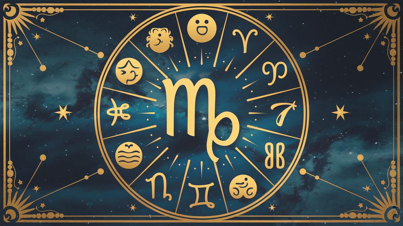 Astounding Fortune: 3 Zodiac Signs Experience Unprecedented Luck on February 16, 2025