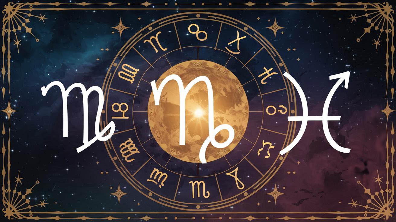 Astounding Turnaround: 3 Zodiac Signs Find Relief from Hardships on February 21, 2025