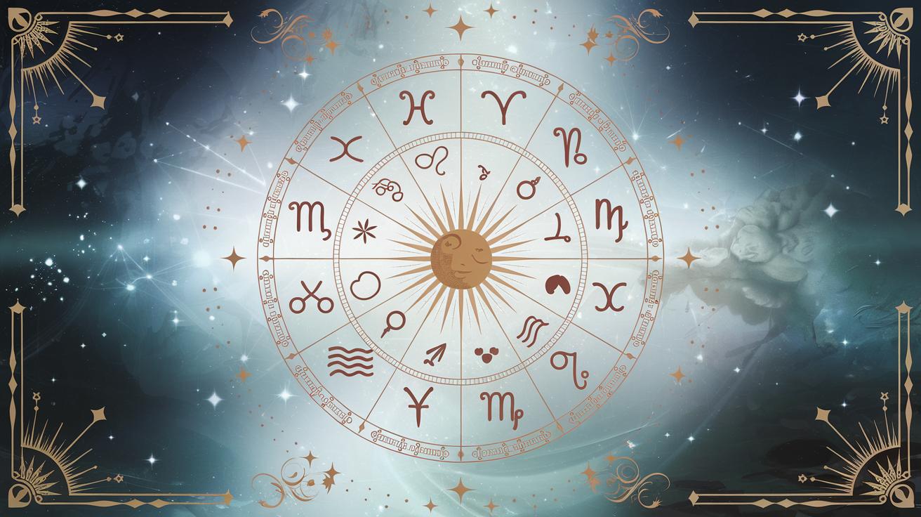 Cosmic Love Insights for Each Zodiac: How February 27's New Moon Transforms Your Heart