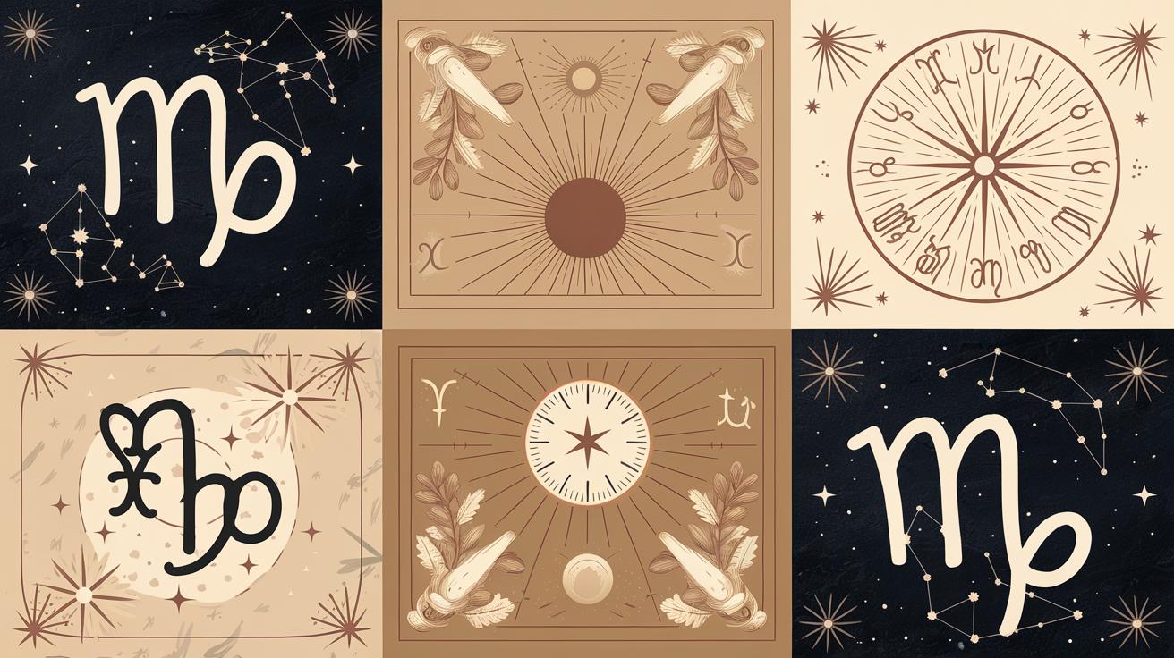 February 13, 2025: Astounding Transformation Awaits 3 Zodiac Signs in a Life-Changing Twist