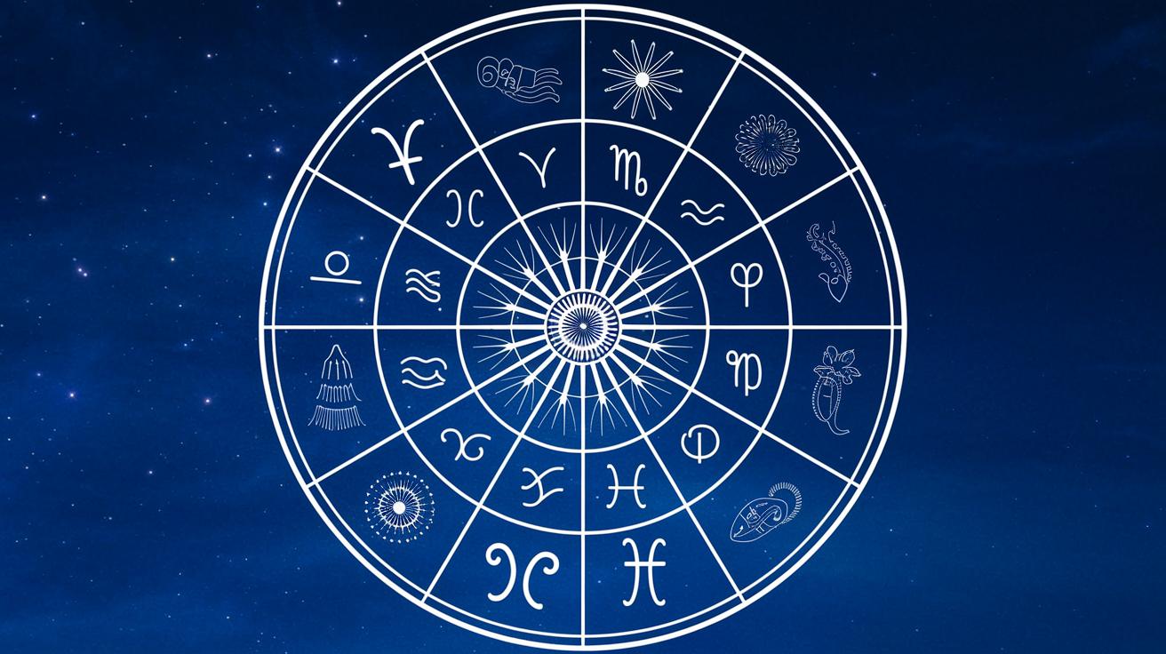 Top 5 Zodiac Signs Set for Extraordinary Luck on March 1, 2025: Who's on the Cosmic Rise?