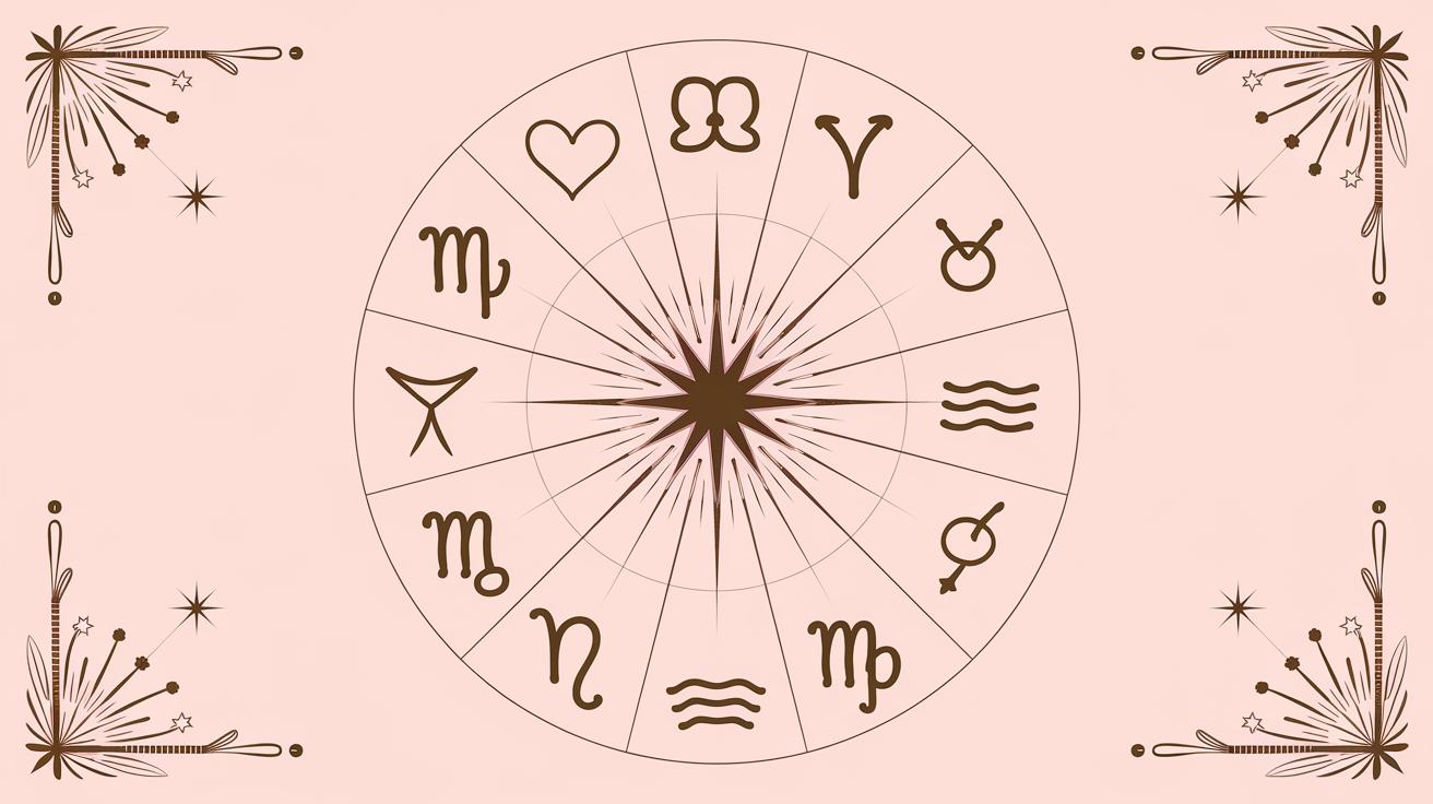 Unlock the Secrets of February 4, 2025: Your Zodiac's Most Romantic Day Yet