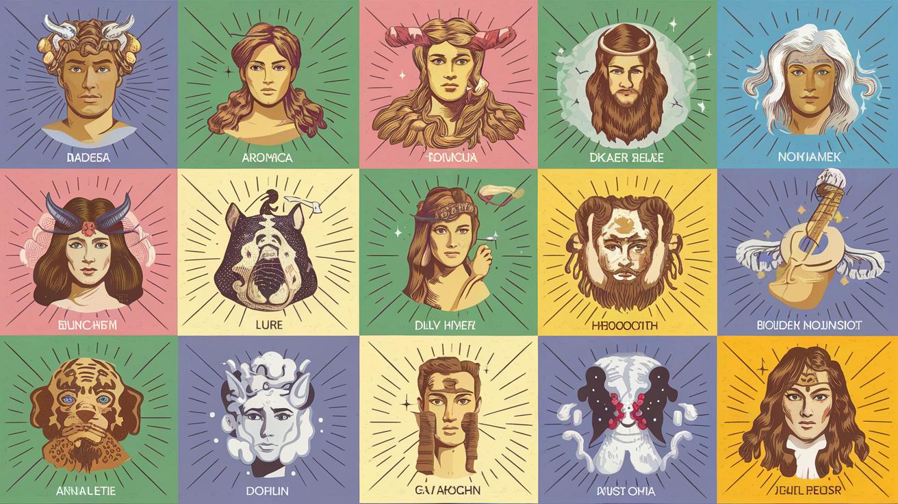 Unmasking Truth: Which Zodiac Signs Are the Most Honest? The Surprising Ranking!