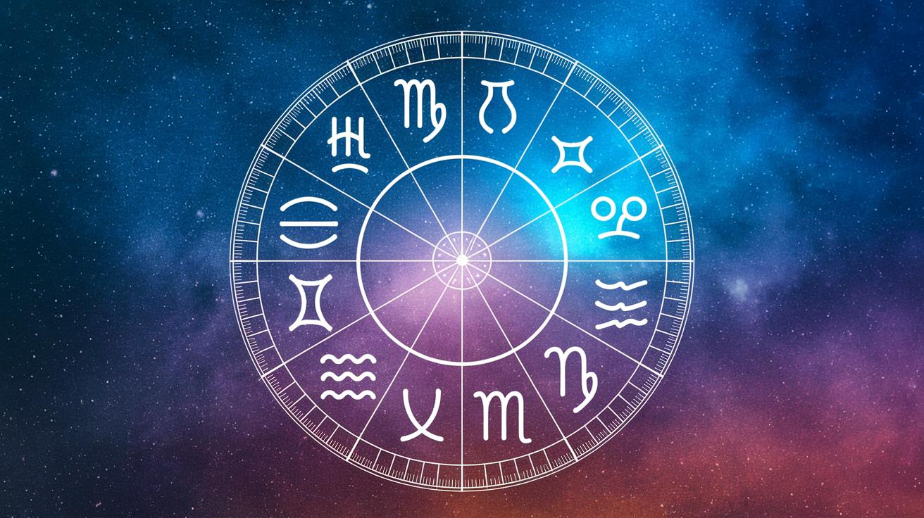 3 Zodiac Signs Triumph Over Hardships: March 1, 2025 Marks a Powerful Turning Point