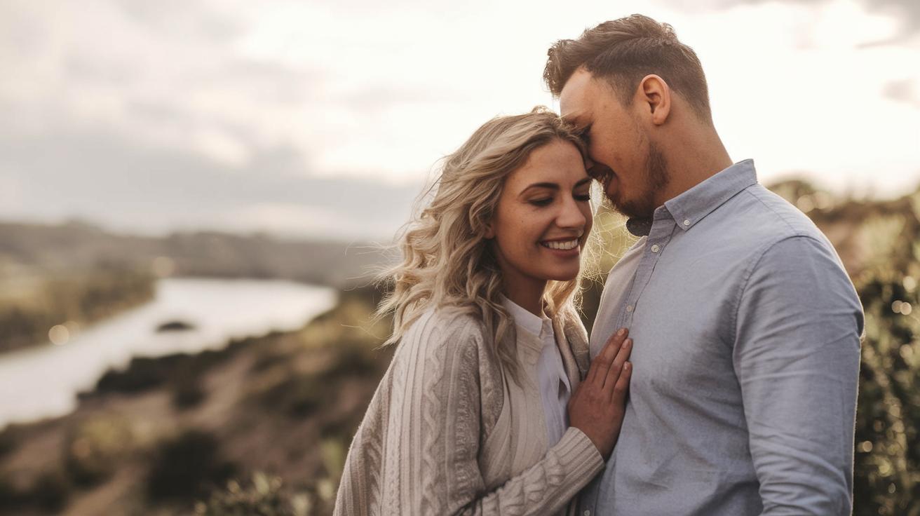 4 Zodiac Signs Destined for a Soulmate Encounter Sooner Than You Ever Imagined