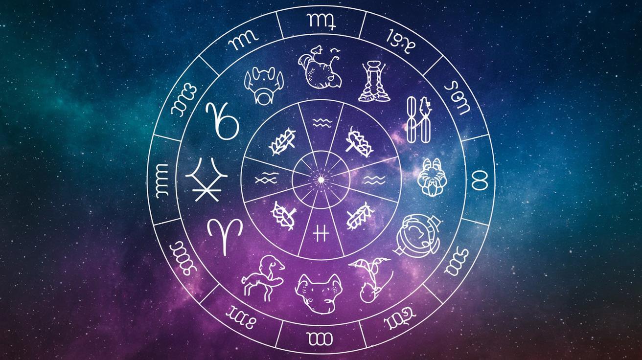 5 Zodiac Signs Set for an Extraordinary March 2, 2025: Who Will Shine Brightest?