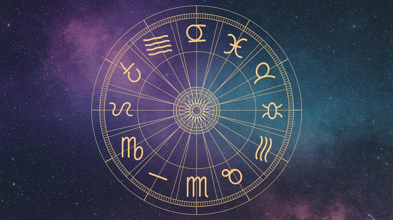 5 Zodiac Signs Set for an Extraordinary Transformation on March 10, 2025