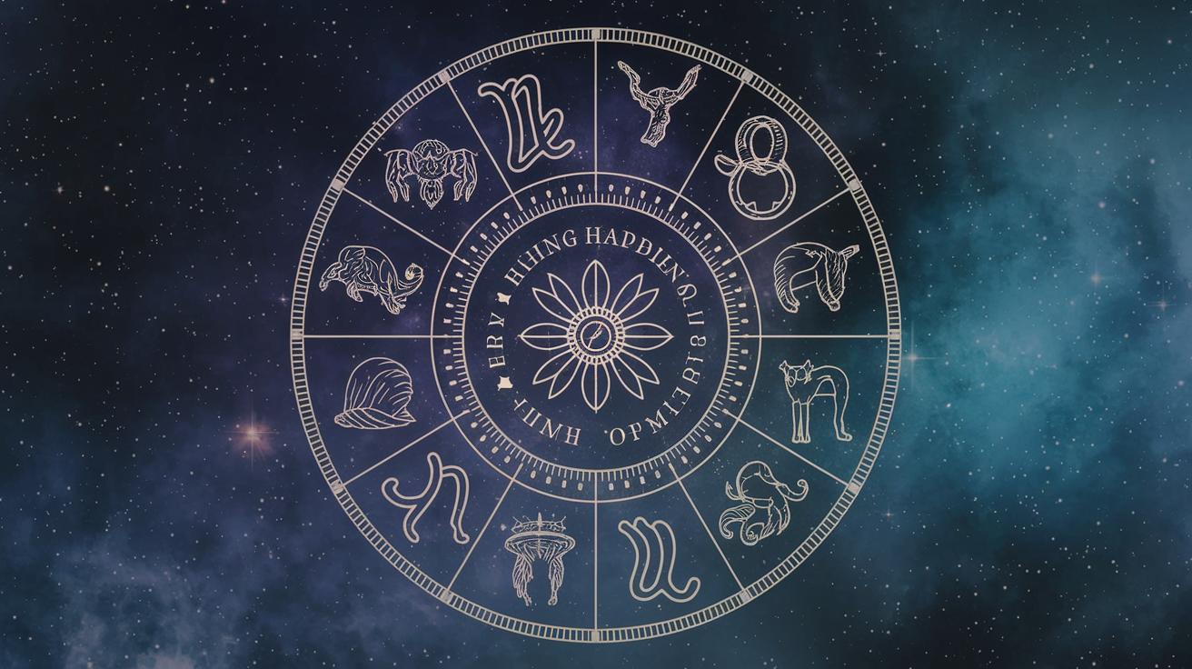 5 Zodiac Signs Set for Extraordinary Luck on March 6, 2025: Are You One of the Fortunate?