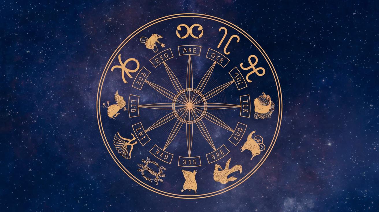 5 Zodiac Signs Set to Shine Brightest with Stellar Horoscopes on March 3, 2025