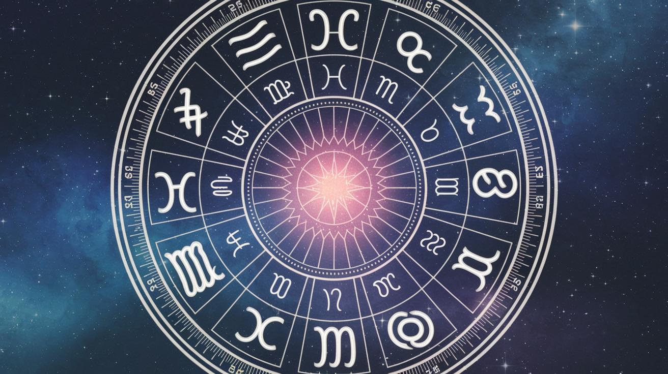 5 Zodiac Signs with Mind-Blowing March 7, 2025 Horoscopes That Promise Extraordinary Events