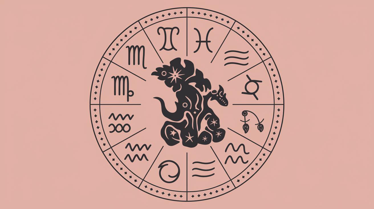 5 Zodiac Warriors: Resilient Signs That Triumph Over Adversity with Unmatched Strength