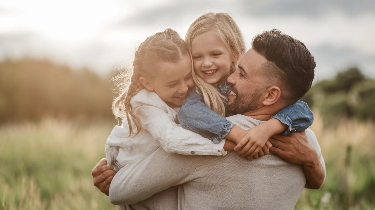 6 Zodiac Signs That Forge Unbreakable Bonds with Their Children Over Time