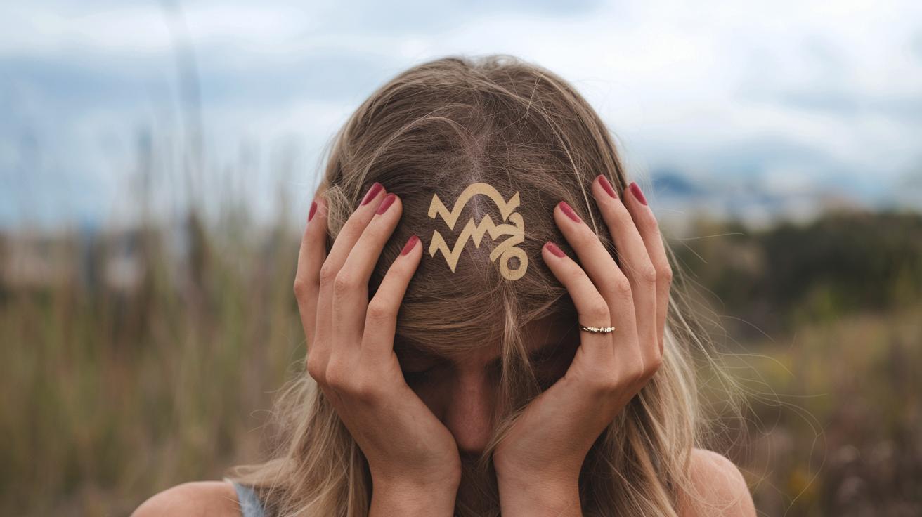 6 Zodiac Signs That Gradually Drift Away: The Quiet Journey to Emotional Independence