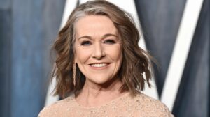 Ageless Beauty: The Zodiac Signs That Bloom Stunningly Over Time—Are You on the List?