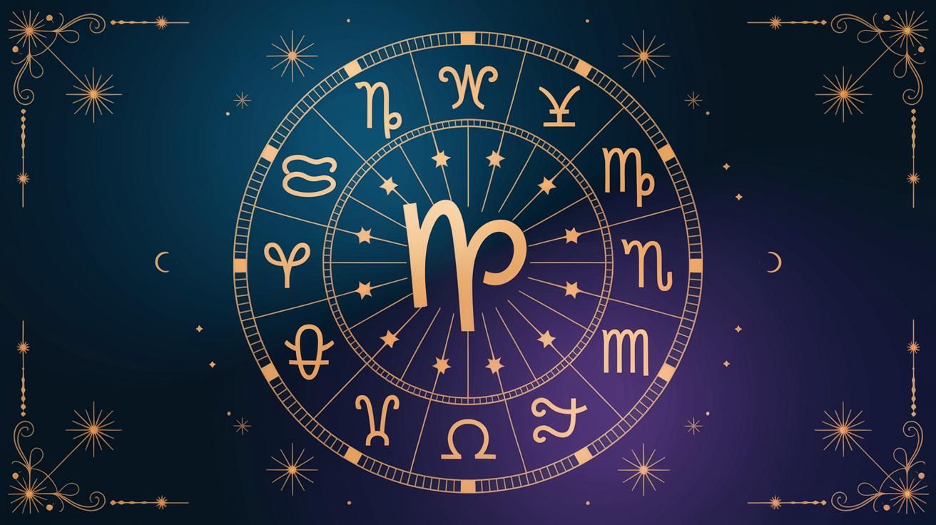 Astounding March 12, 2025: 5 Zodiac Signs Set to Experience Extraordinary Fortunes