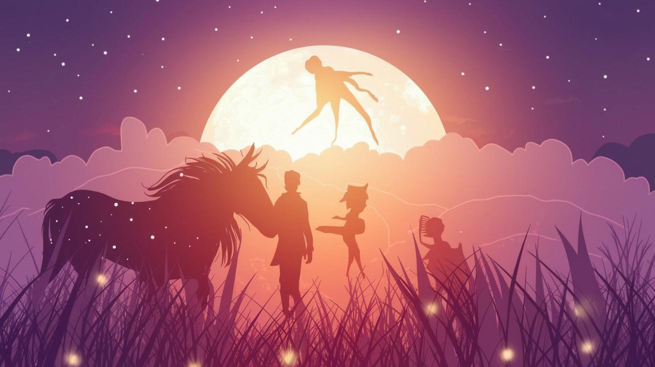 Love Forecast: How Uranus and the Sun's Rare Dance Impacts Your Zodiac on March 13