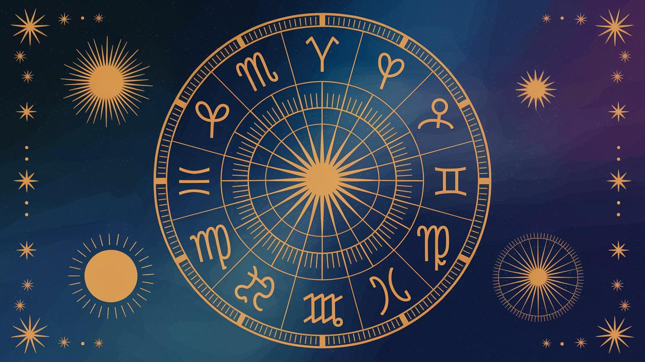 March 11, 2025: Unprecedented Joy Unleashes for These 3 Zodiac Signs, Outshining the Rest