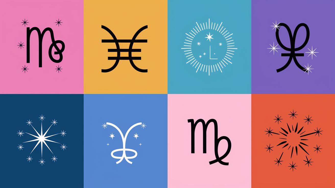 Ranking the Zodiac: Which Signs Reign Supreme in Emotional Intelligence?