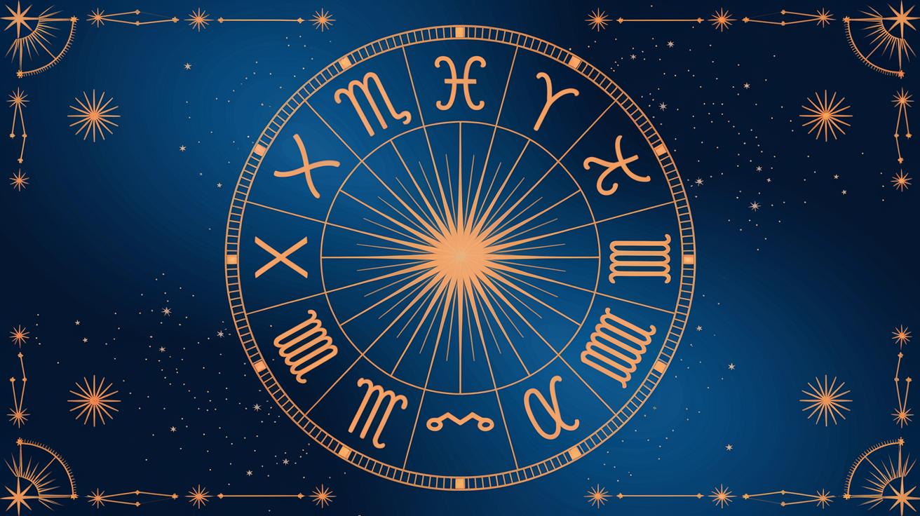 The 5 Zodiac Signs Predestined for Unparalleled Success and Unstoppable Glory