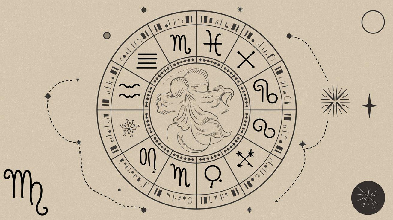 These 3 Zodiac Signs Magnetize Unprecedented Wealth This Week: March 10-16, 2025