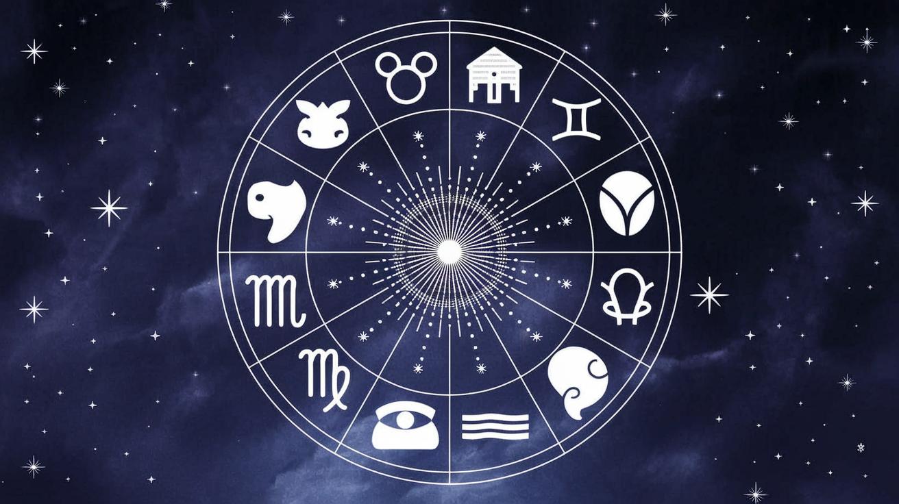 Three Zodiac Signs Find Unexpected Freedom: A Turning Point After March 12, 2025