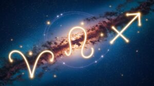 3 Zodiac Signs Poised for Extraordinary Triumph on April 28, 2025: A Day of Destiny