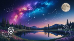 3 Zodiac Signs Set for Bliss: Extraordinary Joy Begins April 30, 2025