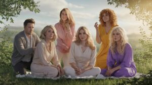 5 Zodiac Signs with Hearts So Pure, They Shine Brighter Than Gold
