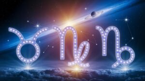 April 27, 2025: The Day 3 Zodiac Signs Experience Their Wildest Dreams Come True