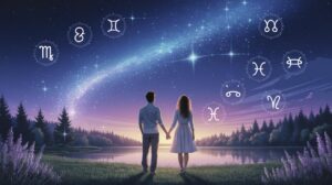 Unlock the Secrets of Love: April 30, 2025, Horoscopes for Every Zodiac Sign