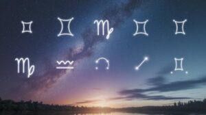 Unlock the Stars: How April 28, 2025 Transforms Love for Every Zodiac Sign