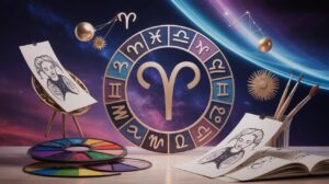 3 Zodiac Signs Experience a Surge of Creativity on May 27, 2025