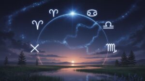 4 Zodiac Signs Discover Hidden Strengths On May 31, 2025
